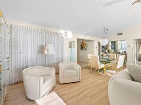 3030 N Atlantic Blvd, Fort Lauderdale FL 33308