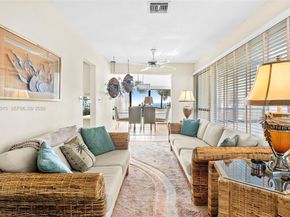 3030 N Atlantic Blvd, Fort Lauderdale FL 33308