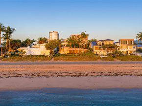 3030 N Atlantic Blvd, Fort Lauderdale FL 33308