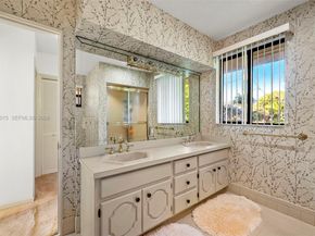 3030 N Atlantic Blvd, Fort Lauderdale FL 33308
