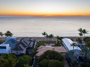 3030 N Atlantic Blvd, Fort Lauderdale FL 33308