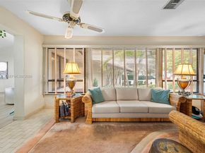 3030 N Atlantic Blvd, Fort Lauderdale FL 33308