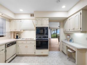 3030 N Atlantic Blvd, Fort Lauderdale FL 33308