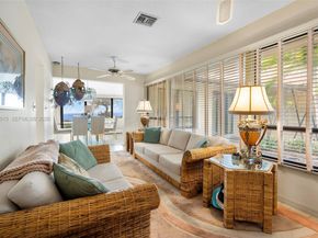 3030 N Atlantic Blvd, Fort Lauderdale FL 33308