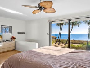 3030 N Atlantic Blvd, Fort Lauderdale FL 33308