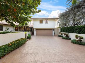 3030 N Atlantic Blvd, Fort Lauderdale FL 33308