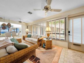 3030 N Atlantic Blvd, Fort Lauderdale FL 33308
