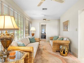 3030 N Atlantic Blvd, Fort Lauderdale FL 33308