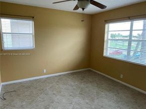 110 Lake Meryl Dr 216, West Palm Beach FL 33411