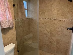 110 Lake Meryl Dr 216, West Palm Beach FL 33411