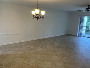 110 Lake Meryl Dr 216, West Palm Beach FL 33411