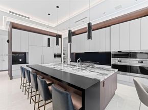 749 Bamboo Dr, Boca Raton FL 33432