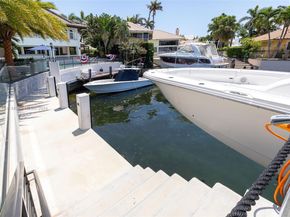 749 Bamboo Dr, Boca Raton FL 33432