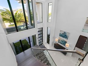 749 Bamboo Dr, Boca Raton FL 33432