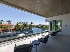 749 Bamboo Dr, Boca Raton FL 33432