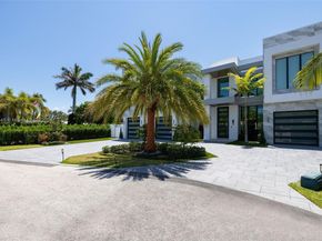 749 Bamboo Dr, Boca Raton FL 33432