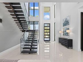 749 Bamboo Dr, Boca Raton FL 33432