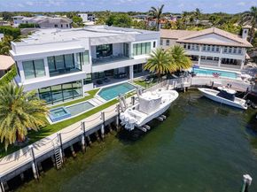 749 Bamboo Dr, Boca Raton FL 33432