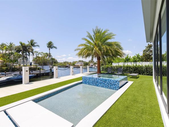 749 Bamboo Dr, Boca Raton FL 33432