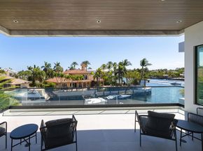 749 Bamboo Dr, Boca Raton FL 33432