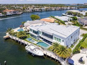 749 Bamboo Dr, Boca Raton FL 33432