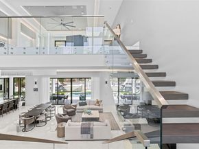 749 Bamboo Dr, Boca Raton FL 33432