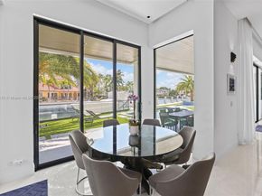 749 Bamboo Dr, Boca Raton FL 33432