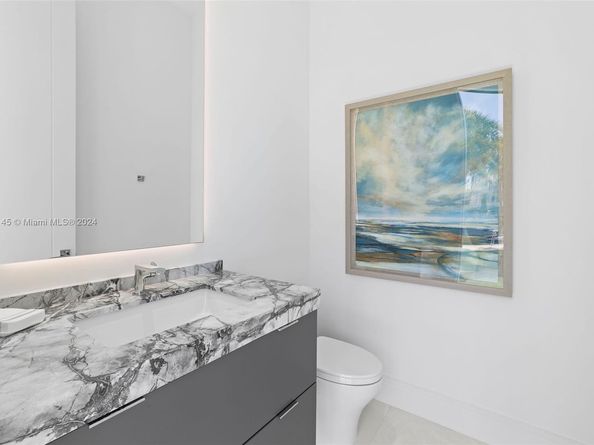 749 Bamboo Dr, Boca Raton FL 33432