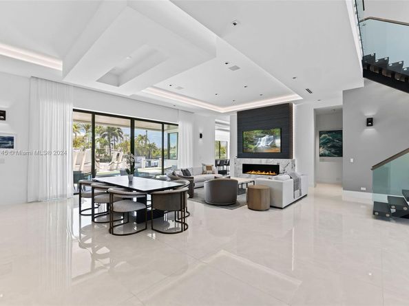 749 Bamboo Dr, Boca Raton FL 33432