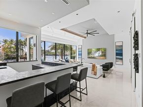 749 Bamboo Dr, Boca Raton FL 33432