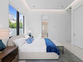 749 Bamboo Dr, Boca Raton FL 33432