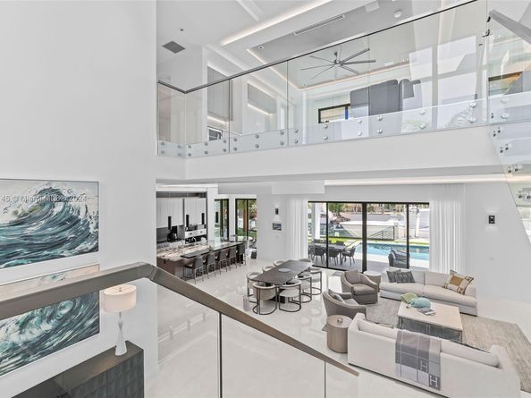 749 Bamboo Dr, Boca Raton FL 33432