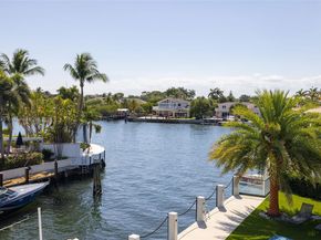 749 Bamboo Dr, Boca Raton FL 33432