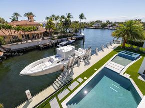 749 Bamboo Dr, Boca Raton FL 33432