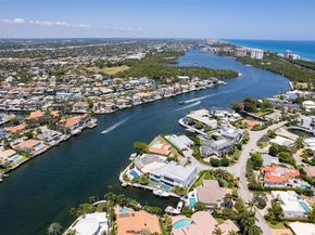 749 Bamboo Dr, Boca Raton FL 33432