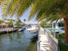 749 Bamboo Dr, Boca Raton FL 33432