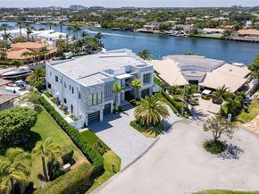 749 Bamboo Dr, Boca Raton FL 33432