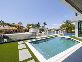 749 Bamboo Dr, Boca Raton FL 33432