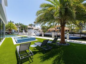 749 Bamboo Dr, Boca Raton FL 33432