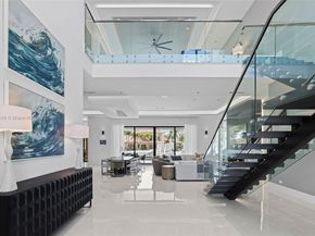 749 Bamboo Dr, Boca Raton FL 33432