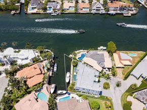 749 Bamboo Dr, Boca Raton FL 33432