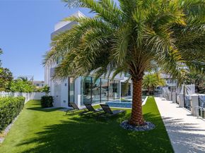 749 Bamboo Dr, Boca Raton FL 33432