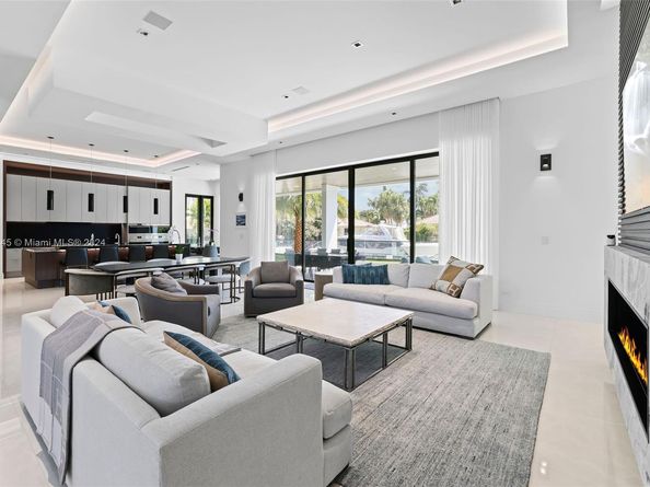 749 Bamboo Dr, Boca Raton FL 33432