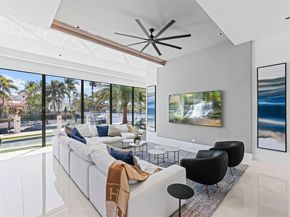 749 Bamboo Dr, Boca Raton FL 33432