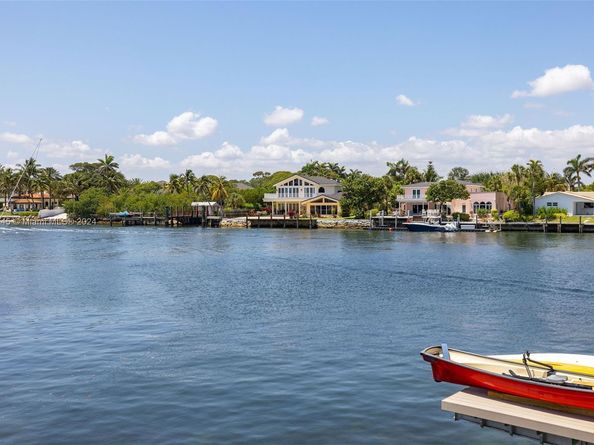 749 Bamboo Dr, Boca Raton FL 33432