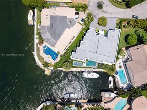749 Bamboo Dr, Boca Raton FL 33432