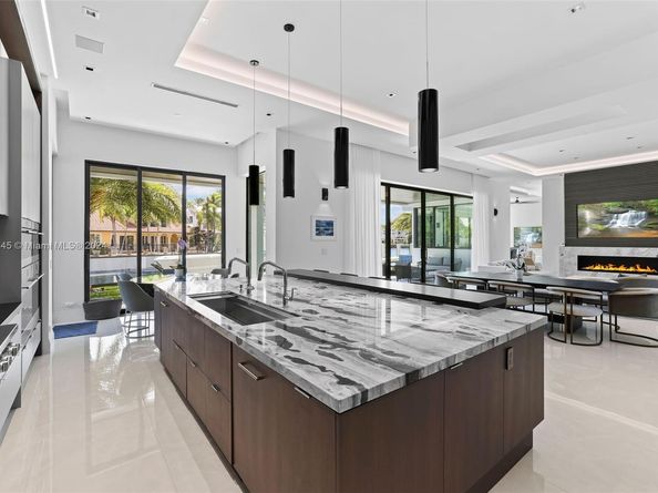 749 Bamboo Dr, Boca Raton FL 33432