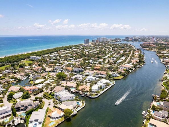 749 Bamboo Dr, Boca Raton FL 33432