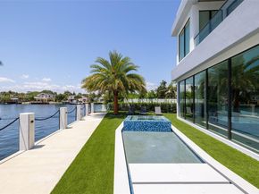 749 Bamboo Dr, Boca Raton FL 33432