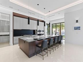 749 Bamboo Dr, Boca Raton FL 33432